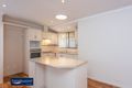 Property photo of 5 Brownfield Drive Swan View WA 6056
