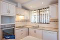 Property photo of 5 Brownfield Drive Swan View WA 6056