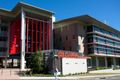 Property photo of 27/177-181 Central Street Labrador QLD 4215