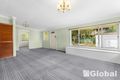 Property photo of 7 Spencer Street Warners Bay NSW 2282