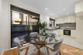 Property photo of 1/5 Snowy Street Dandenong North VIC 3175