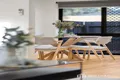 Property photo of 1/5 Snowy Street Dandenong North VIC 3175