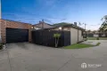 Property photo of 1/5 Snowy Street Dandenong North VIC 3175