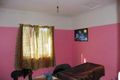 Property photo of 30 Hughes Street Gnowangerup WA 6335