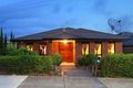 Property photo of 22 Thrush Street South Morang VIC 3752