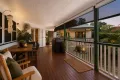 Property photo of 64 Chandos Street Wynnum West QLD 4178