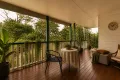 Property photo of 64 Chandos Street Wynnum West QLD 4178