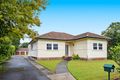Property photo of 25 Willarong Road Mount Colah NSW 2079
