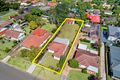Property photo of 25 Willarong Road Mount Colah NSW 2079