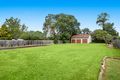 Property photo of 25 Willarong Road Mount Colah NSW 2079