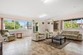Property photo of 25 Willarong Road Mount Colah NSW 2079
