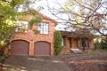 Property photo of 6 Gavin Place Cherrybrook NSW 2126