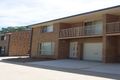 Property photo of 8/27 Carolina Street Lismore Heights NSW 2480