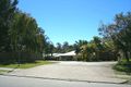 Property photo of 3/6 Fyne Court Tewantin QLD 4565