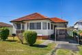 Property photo of 3 Chenhalls Street Woonona NSW 2517