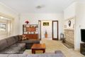 Property photo of 3 Chenhalls Street Woonona NSW 2517