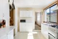 Property photo of 3 Chenhalls Street Woonona NSW 2517