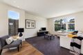 Property photo of 18 Kingston Street Hampton VIC 3188