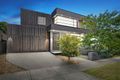 Property photo of 13 Adams Street Murrumbeena VIC 3163