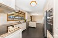 Property photo of 177 Banks Drive St Clair NSW 2759