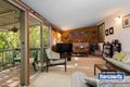 Property photo of 52 Bellata Street The Gap QLD 4061