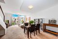 Property photo of 349/25-33 Allen Street Waterloo NSW 2017