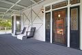 Property photo of 2 Harvard Court Sippy Downs QLD 4556