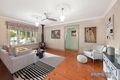 Property photo of 2 Harvard Court Sippy Downs QLD 4556