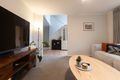 Property photo of 1 Bonnin Place Bonython ACT 2905