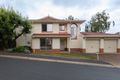 Property photo of 1 Bonnin Place Bonython ACT 2905