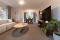 Property photo of 1 Bonnin Place Bonython ACT 2905
