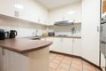 Property photo of 1 Bonnin Place Bonython ACT 2905