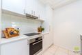 Property photo of 14/10 Helpmann Street Bonython ACT 2905