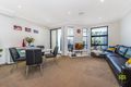 Property photo of 14/10 Helpmann Street Bonython ACT 2905