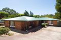 Property photo of 14 Manor Crescent Mount Barker SA 5251