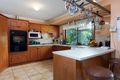 Property photo of 14 Manor Crescent Mount Barker SA 5251