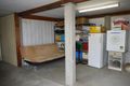 Property photo of 230 Edwards Street Raceview QLD 4305