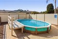 Property photo of 177 Banks Drive St Clair NSW 2759