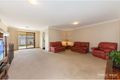 Property photo of 177 Banks Drive St Clair NSW 2759