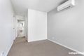 Property photo of 2305/120 Eastern Valley Way Belconnen ACT 2617