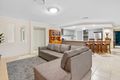 Property photo of 16 Highgreen Place Thornlands QLD 4164