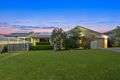 Property photo of 16 Highgreen Place Thornlands QLD 4164