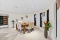 Property photo of 16 Highgreen Place Thornlands QLD 4164