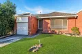 Property photo of 4 Cumulus Court Hampton Park VIC 3976