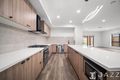 Property photo of 10 Clay Crescent Rockbank VIC 3335