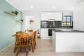 Property photo of 29 Lyndhurst Road Seaford SA 5169