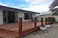 Property photo of 29 Lyndhurst Road Seaford SA 5169