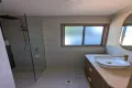 Property photo of 29 Lyndhurst Road Seaford SA 5169