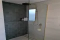 Property photo of 29 Lyndhurst Road Seaford SA 5169