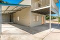 Property photo of 17 Echidna Place Rileys Hill NSW 2472
